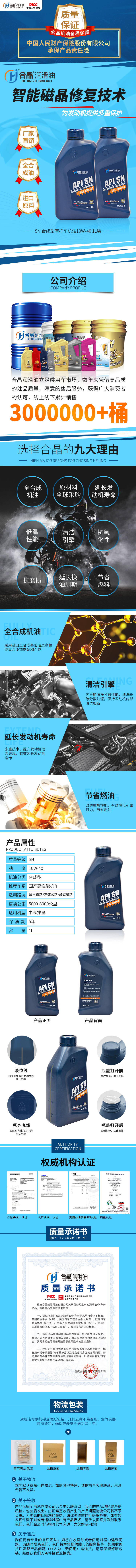 摩托車機(jī)油合成型10W40詳情頁.jpg