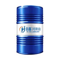 摩托車減震器油 170KG