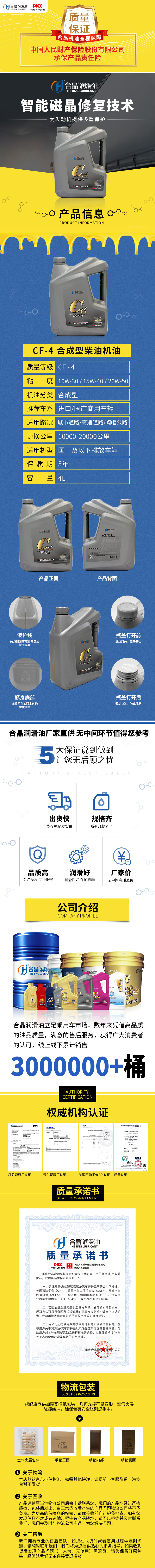 合晶合成型CF-4柴油機油.jpg 合晶合成型CF-4柴油機油.jpg