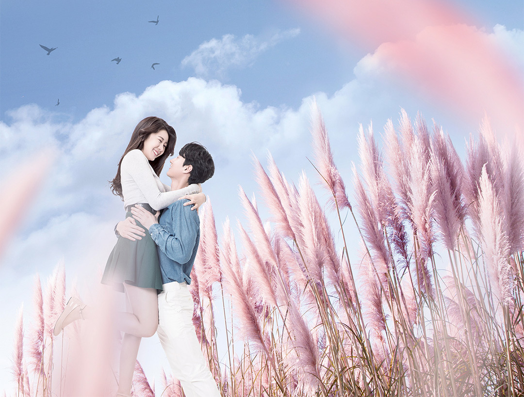 晶晶說丨520來了，趕快行動起來，和晶晶一起兜風(fēng)！