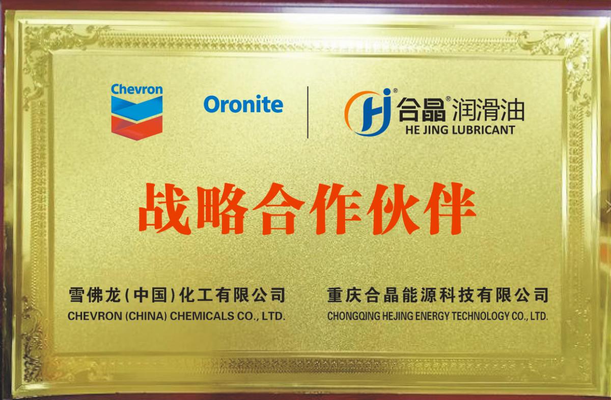 雪佛龍戰略合作牌匾.jpg